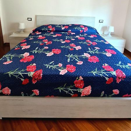 Milano Santa Giulia Business Apartment - Olimpiadi 26 المظهر الخارجي الصورة