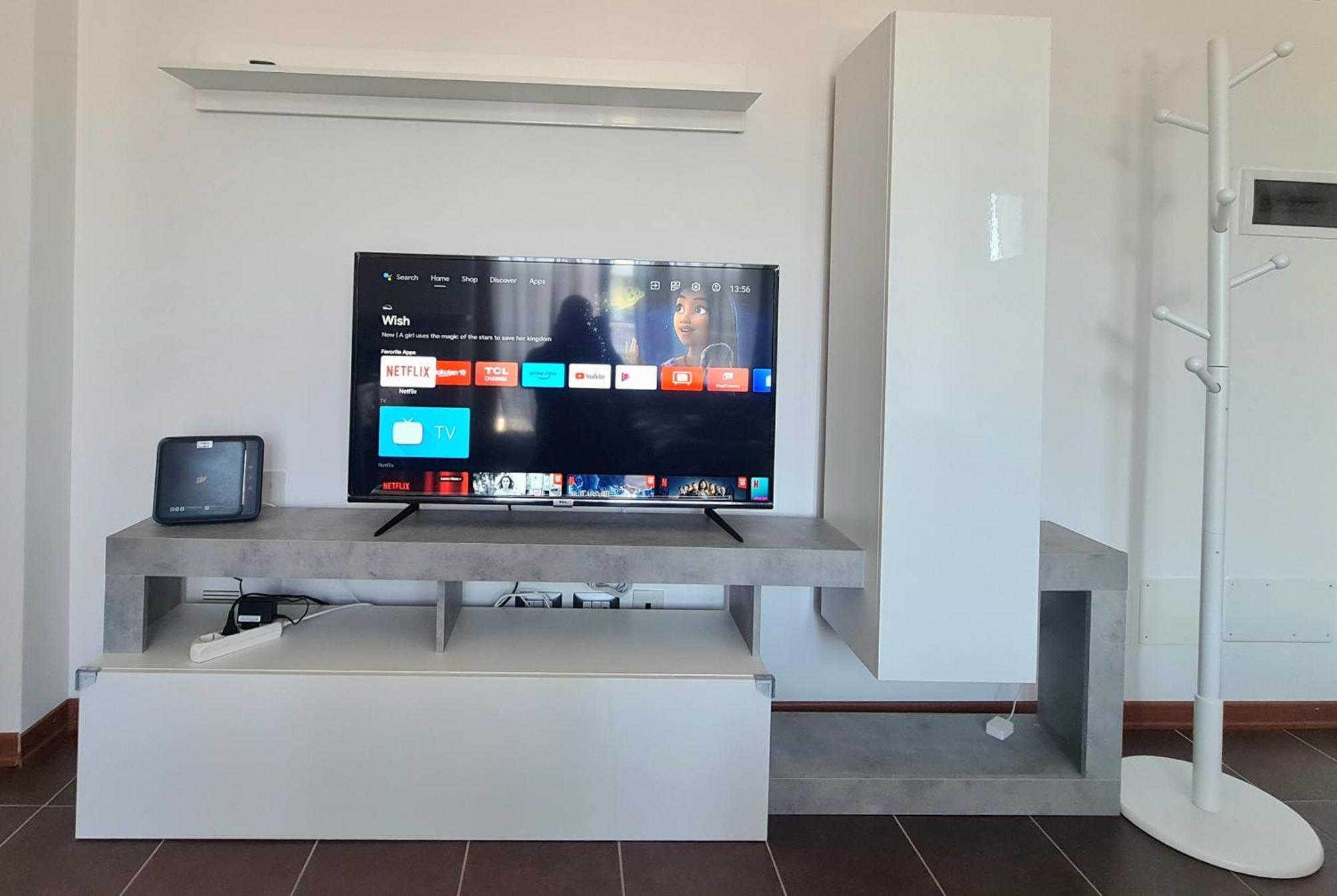 Milano Santa Giulia Business Apartment - Olimpiadi 26 المظهر الخارجي الصورة